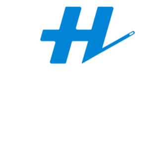 Hidecraft